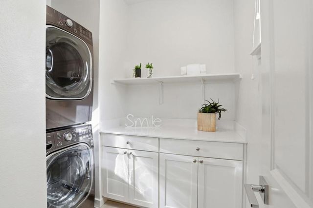 816 Julian Terrace 5, Sunnyvale, CA 94085