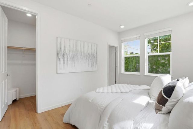 816 Julian Terrace 5, Sunnyvale, CA 94085