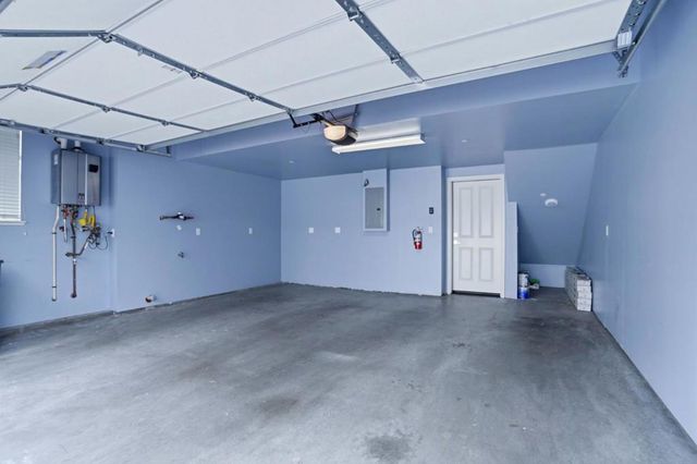 816 Julian Terrace 5, Sunnyvale, CA 94085