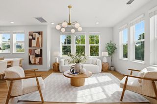 816 Julian Terrace 5, Sunnyvale, CA 94085