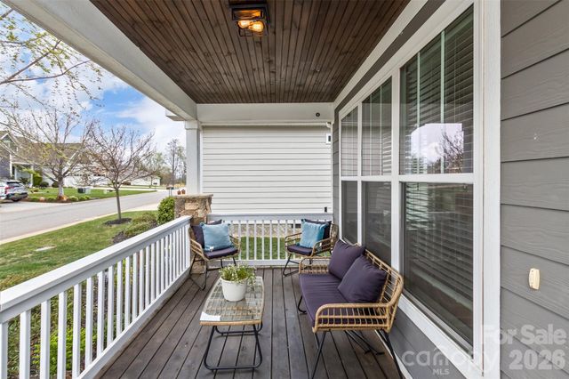 84 Rose Creek Road, Leicester, NC 28748