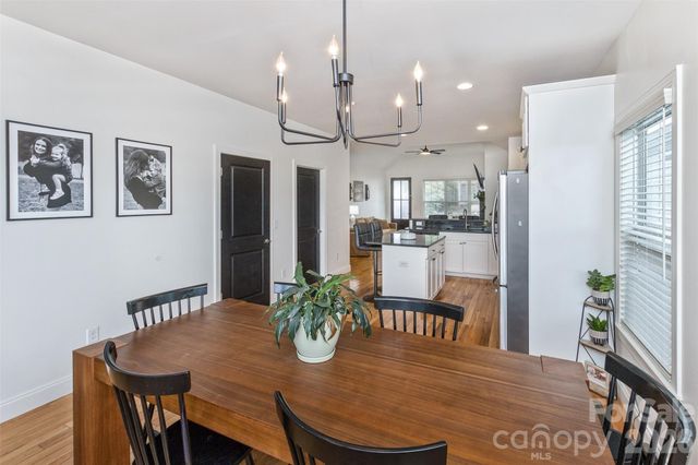 84 Rose Creek Road, Leicester, NC 28748