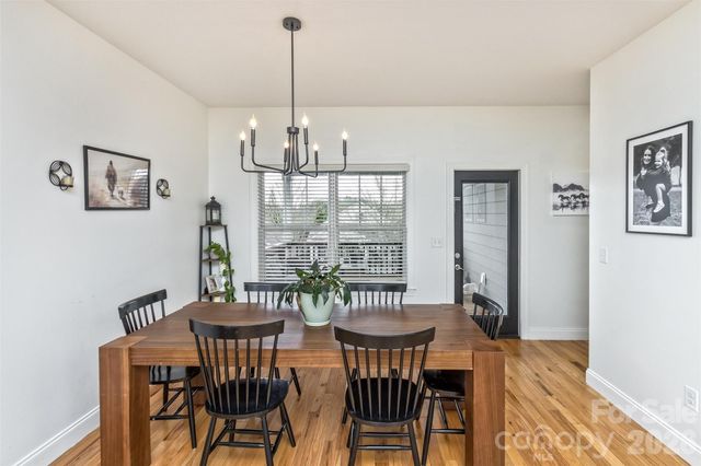 84 Rose Creek Road, Leicester, NC 28748