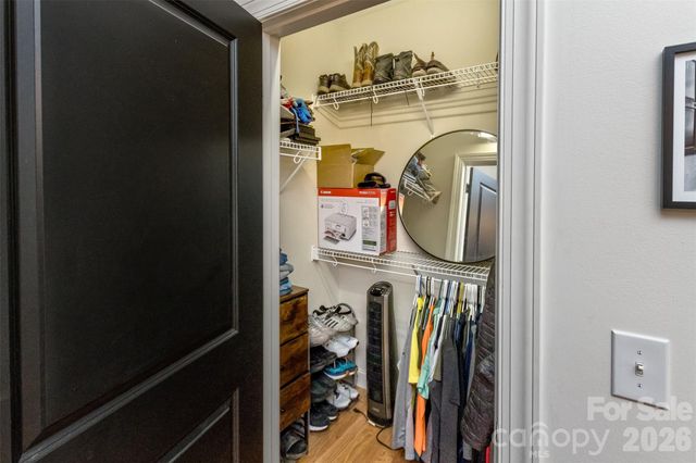 84 Rose Creek Road, Leicester, NC 28748