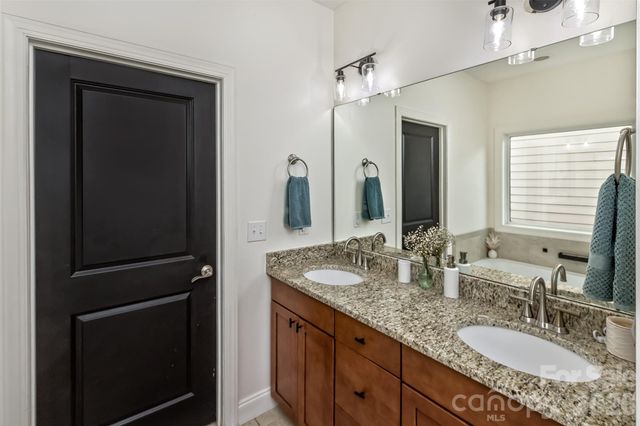 84 Rose Creek Road, Leicester, NC 28748