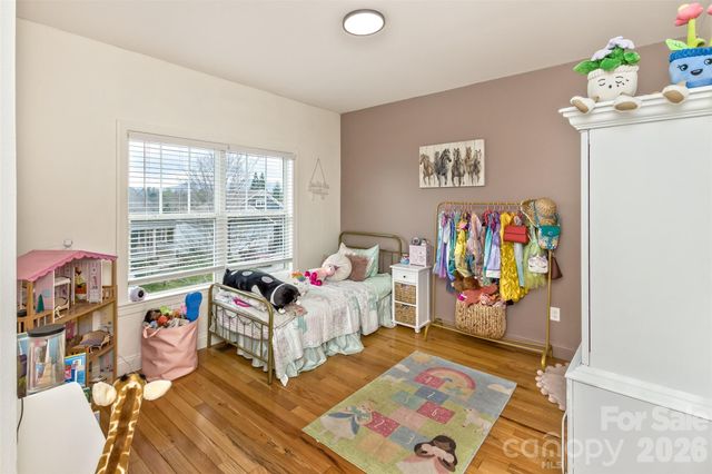 84 Rose Creek Road, Leicester, NC 28748