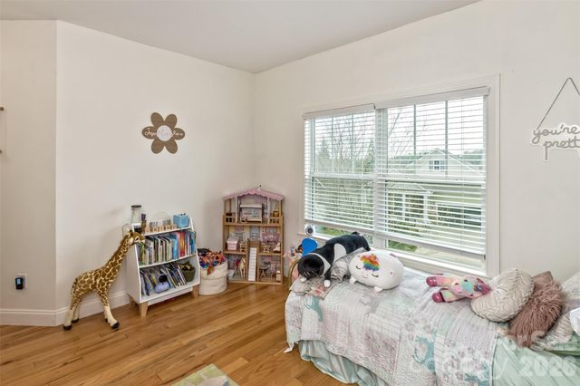 84 Rose Creek Road, Leicester, NC 28748