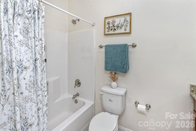 84 Rose Creek Road, Leicester, NC 28748
