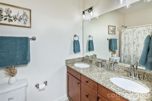 84 Rose Creek Road, Leicester, NC 28748