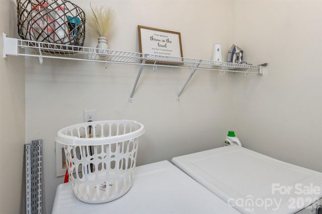 84 Rose Creek Road, Leicester, NC 28748
