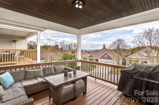 84 Rose Creek Road, Leicester, NC 28748