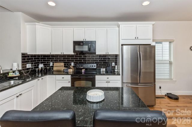 84 Rose Creek Road, Leicester, NC 28748