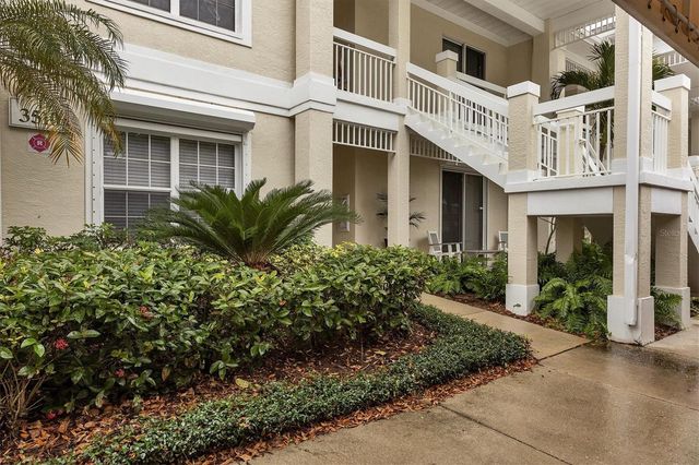 3510 54TH DRIVE W 103, Bradenton, FL 34210