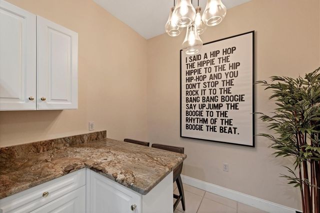 3510 54TH DRIVE W 103, Bradenton, FL 34210