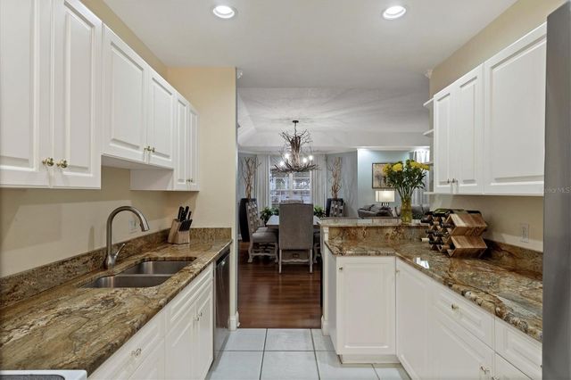 3510 54TH DRIVE W 103, Bradenton, FL 34210