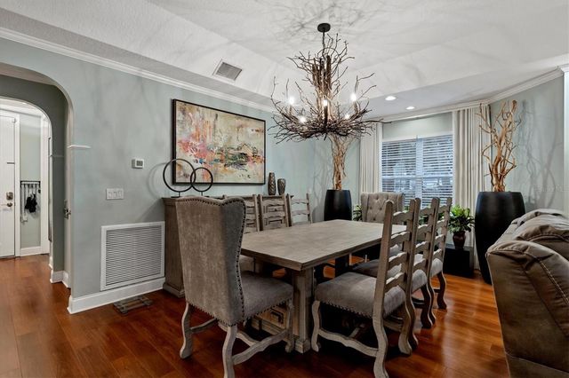 3510 54TH DRIVE W 103, Bradenton, FL 34210