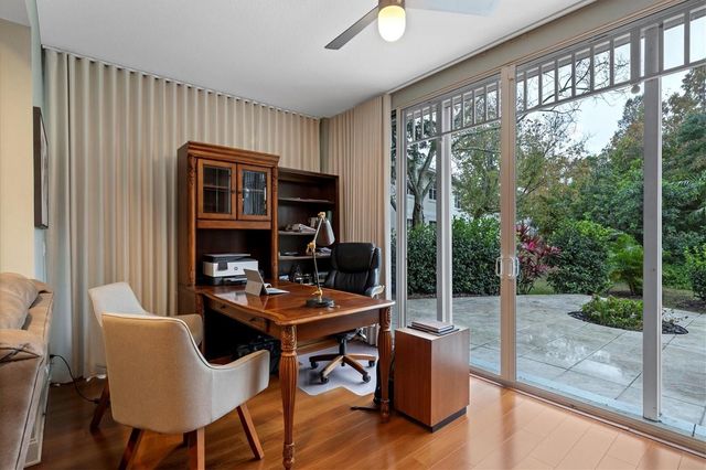 3510 54TH DRIVE W 103, Bradenton, FL 34210