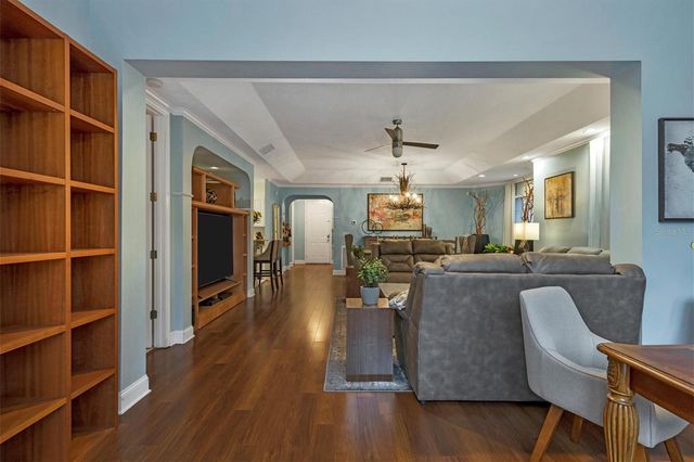 3510 54TH DRIVE W 103, Bradenton, FL 34210