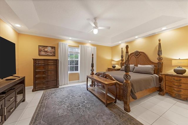 3510 54TH DRIVE W 103, Bradenton, FL 34210