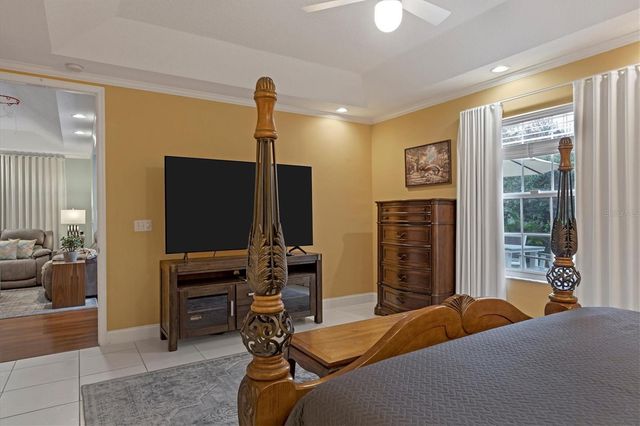 3510 54TH DRIVE W 103, Bradenton, FL 34210