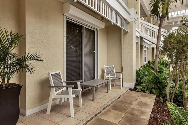 3510 54TH DRIVE W 103, Bradenton, FL 34210