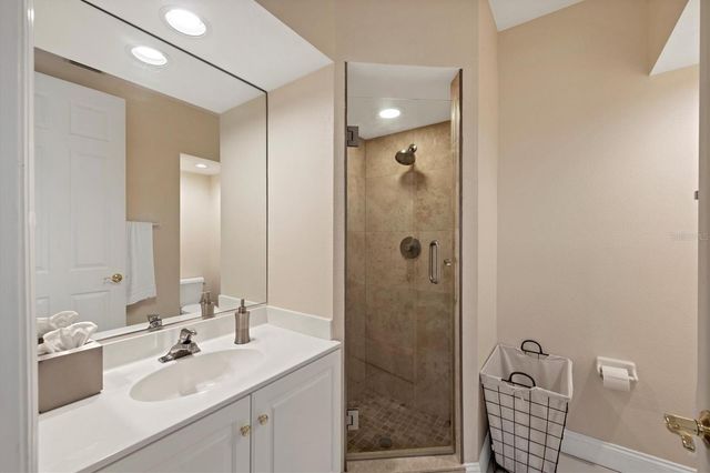 3510 54TH DRIVE W 103, Bradenton, FL 34210