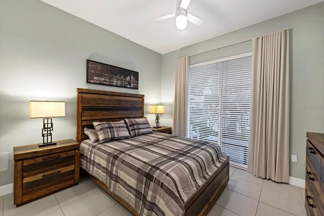 3510 54TH DRIVE W 103, Bradenton, FL 34210