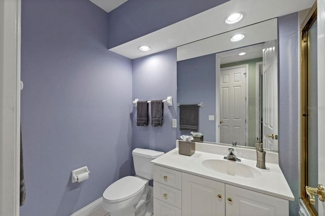 3510 54TH DRIVE W 103, Bradenton, FL 34210