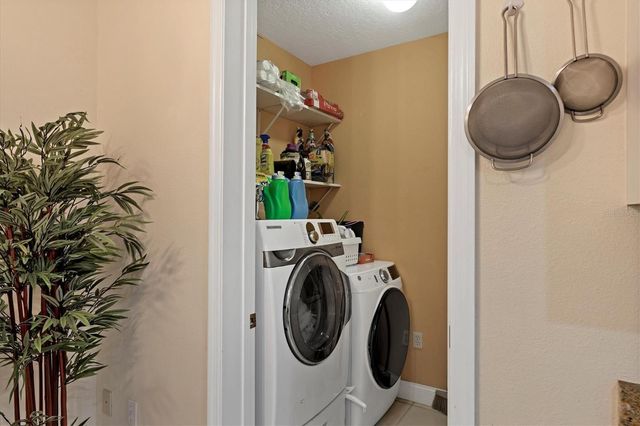 3510 54TH DRIVE W 103, Bradenton, FL 34210