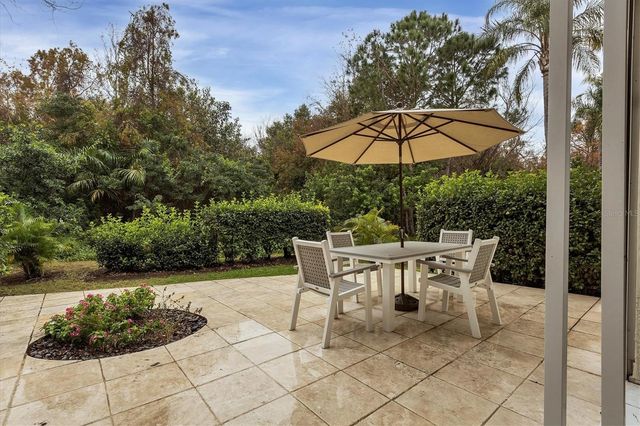 3510 54TH DRIVE W 103, Bradenton, FL 34210