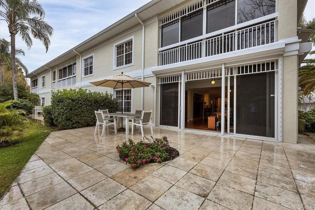 3510 54TH DRIVE W 103, Bradenton, FL 34210