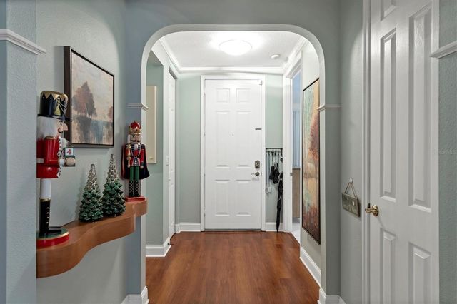 3510 54TH DRIVE W 103, Bradenton, FL 34210