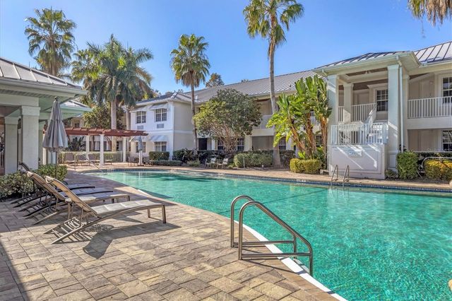 3510 54TH DRIVE W 103, Bradenton, FL 34210