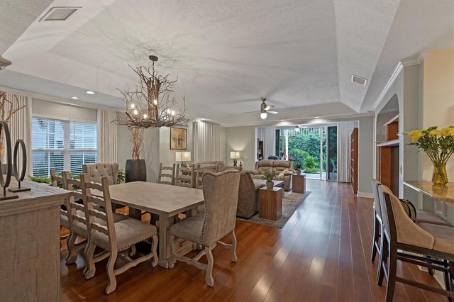 3510 54TH DRIVE W 103, Bradenton, FL 34210