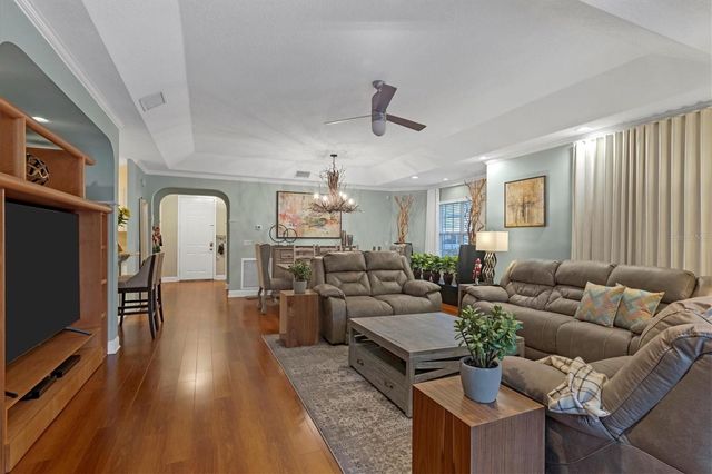 3510 54TH DRIVE W 103, Bradenton, FL 34210