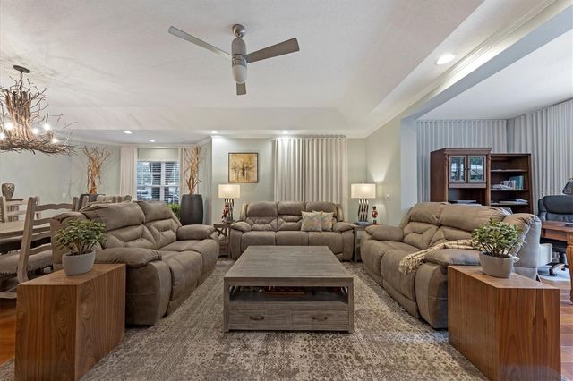 3510 54TH DRIVE W 103, Bradenton, FL 34210