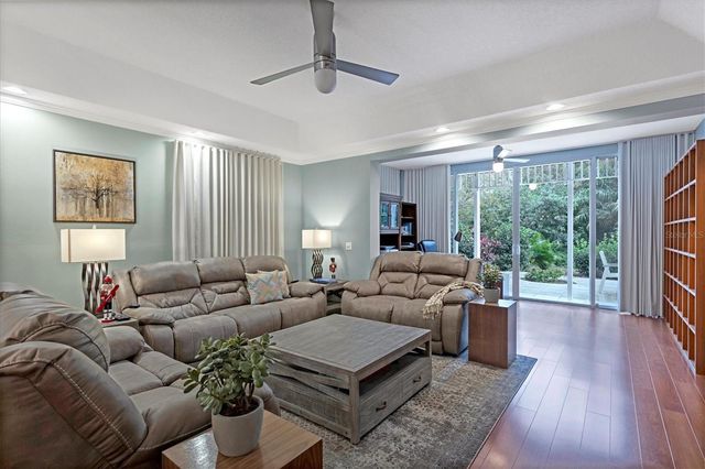 3510 54TH DRIVE W 103, Bradenton, FL 34210