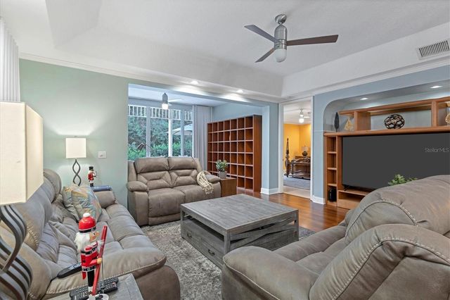 3510 54TH DRIVE W 103, Bradenton, FL 34210