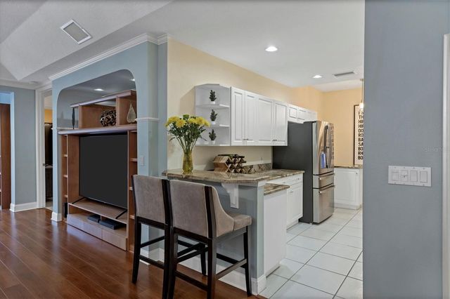 3510 54TH DRIVE W 103, Bradenton, FL 34210