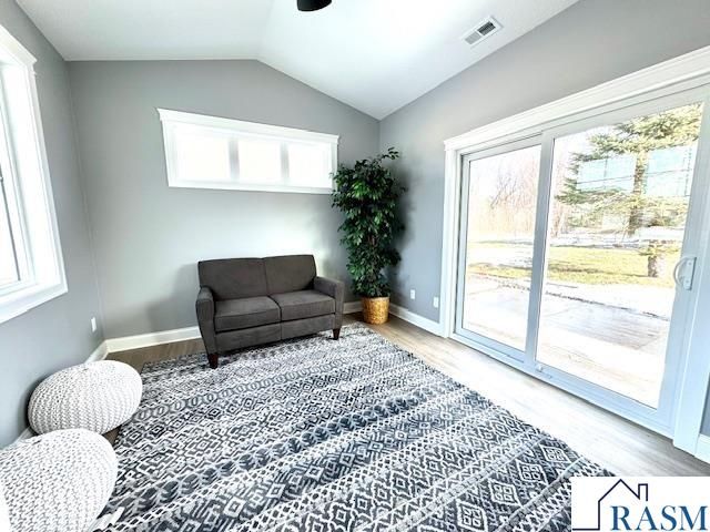 328 Dancing Waters Circle, Mankato, MN 56001