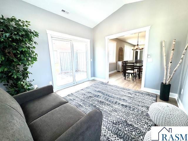 328 Dancing Waters Circle, Mankato, MN 56001