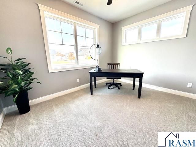 328 Dancing Waters Circle, Mankato, MN 56001