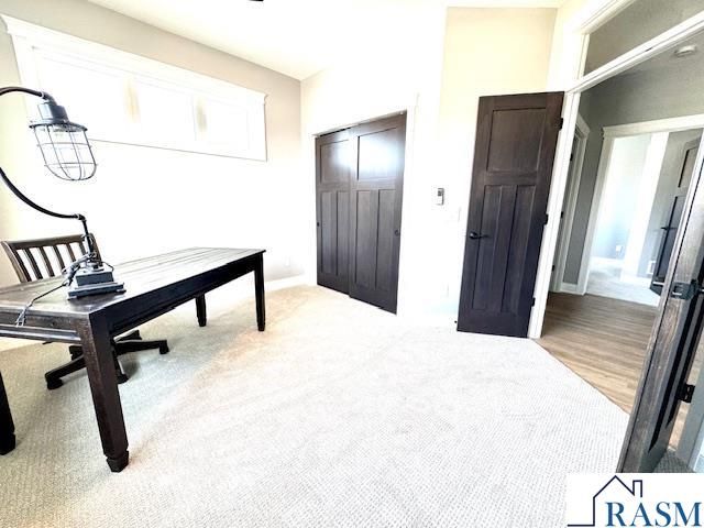 328 Dancing Waters Circle, Mankato, MN 56001