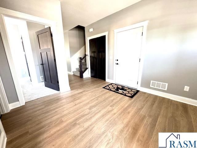 328 Dancing Waters Circle, Mankato, MN 56001