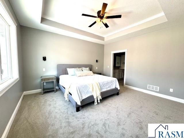 328 Dancing Waters Circle, Mankato, MN 56001