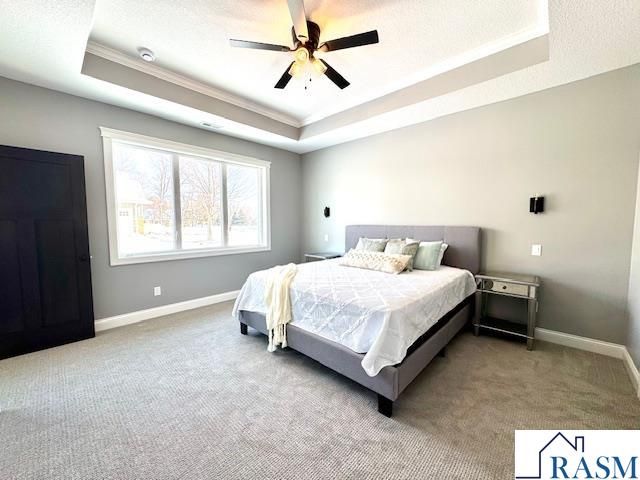 328 Dancing Waters Circle, Mankato, MN 56001