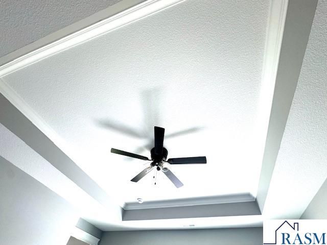 328 Dancing Waters Circle, Mankato, MN 56001