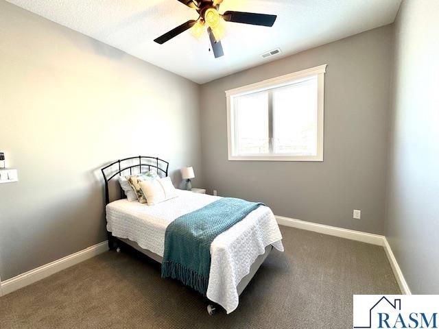 328 Dancing Waters Circle, Mankato, MN 56001