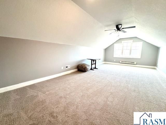 328 Dancing Waters Circle, Mankato, MN 56001