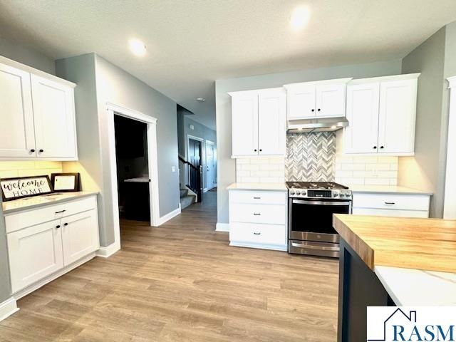 328 Dancing Waters Circle, Mankato, MN 56001